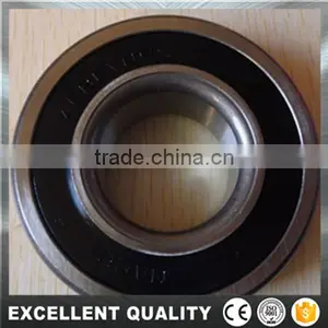 Wheel Hub Bearing 90366-T0008 thumbnail-1