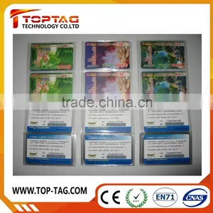 Paper Calling Card, Paper Visiting Card,paper Business Card Printing thumbnail-5