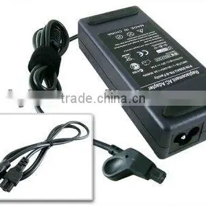 for Dell PA-6 ac Power Adapter Charger thumbnail-1