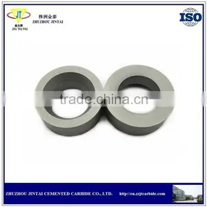 High Wear Resistance Non-standard Tungsten Tips Made in China thumbnail-1