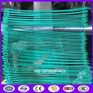 2500PCS Rebar Tie Wire thumbnail-4
