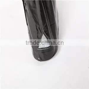 Good Quality Rain Boot Cover, Ladies Wholesale Shoe Cover, Very Cheap Shoes in China thumbnail-5