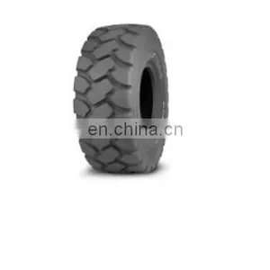 Goodyear 29.5R25 RT-3B thumbnail-1