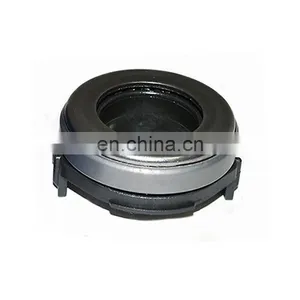 UTJ100170 Clutch Release Bearing for Land Rover Freelander (L314) 1998-2006 thumbnail-1