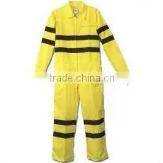 100% Cotton Flame Retardant Fabric thumbnail-1