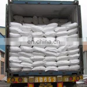 High Strength 12mm Concrete Reinforcement pp Fiber thumbnail-1