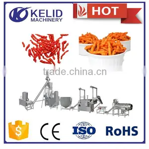 Overseas Engineers Service Popular Nik Naks Plant thumbnail-5