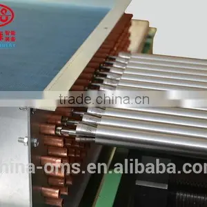 Horizontal Combined Tube Expanding Machine thumbnail-2