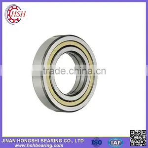 High Precision Angular Contact Ball Bearing 7012 thumbnail-4