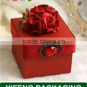 2015 Valentine's Watch Packaging Box, Valentine's Watch Packaging, Valentine's Watch Box thumbnail-1