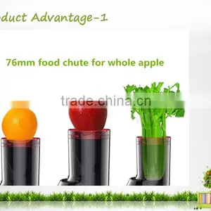 Pomegranate Juice Machine,Automatic Orange Squeezer,Professional Juice Extractor thumbnail-1