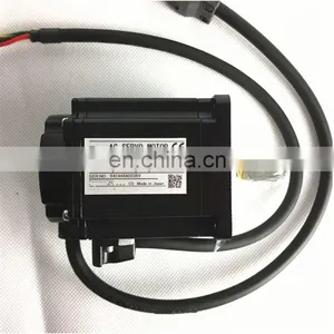 RYS152S3-RPS AC Servo Amplifier thumbnail-2