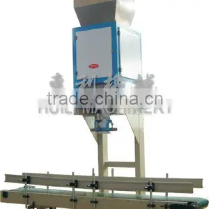SJS-25IH Automatic Electronic Weighing Machine thumbnail-1