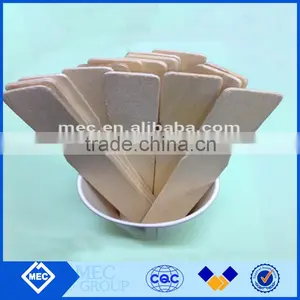 Wooden Paint Mixing Sticks thumbnail-1
