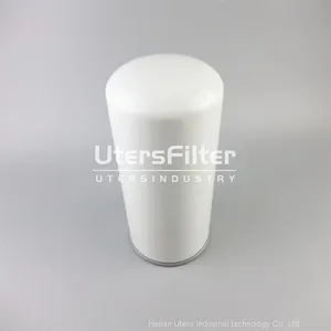 1631 0118 00 1631011800 UTERS Interchange Atlas Copco Air Compressor Oil Filter Element thumbnail-1