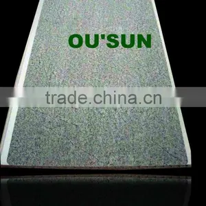 2012 Haining The Newest PVC False Ceiling Designs thumbnail-1