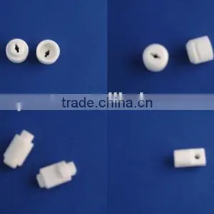 Cheap Classical Alumina Ceramic Ignitors thumbnail-1