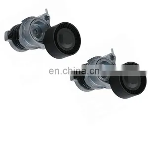Auto Parts YC1E6A228AG YC1E6A228AF YC1E6A228AH 1333203 1119