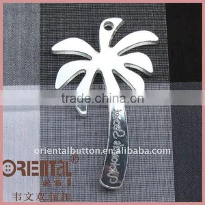Fashion Shiny Sewing Accessories thumbnail-1