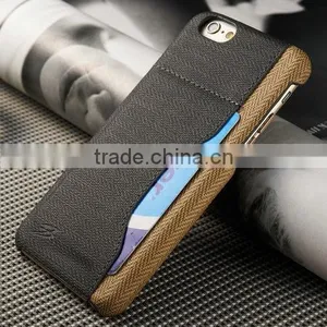 For IPhone 6 Mobile Phone Cover,For IPhone 6 Cover,Mobile Case Covers for IPhone 6 thumbnail-1