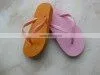 15mm EVA Fashion Beach Flip Flop thumbnail-1