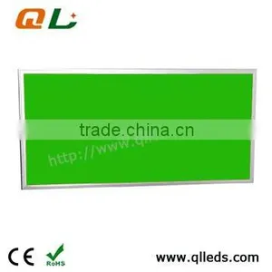 2014 New and Hot Item!!! NEW 300X600mm CCT Adjustable Led Wall Panel thumbnail-1