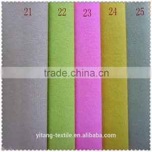 Plain Dyed Spandex Fabric thumbnail-6