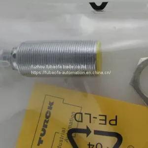 On Sale Large Stock Magnetic Tape Sensor Magnetic Sensor SIKO MSK5000 thumbnail-4