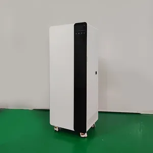 Big Large Room Smart Air Purifier for School, Filter PM2.5 Pollutant Air Purifier for School Children HouseholdElectricHotel thumbnail-1