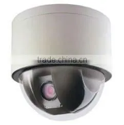 22x Waterproof Indoor High Speed Dome Monitoring Camera thumbnail-1