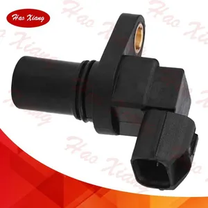 Top Quality Transmission Speed Sensor 42621-39200 For Hyundai Sonata 2007 2008 2009 Car Accessories thumbnail-3