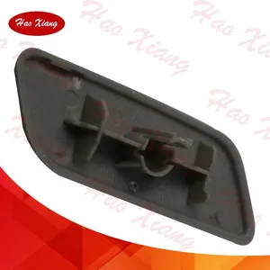 85045-60090 AUTO Headlamp Washer Cover For Toyota Land Cruiser Prado 2013-2016 thumbnail-2