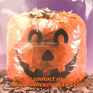 Christmas House Giant Poly Sack For Gift Bike Bag Cheap Price Christmas Decoration Santa Bag Bagplastics Bags thumbnail-5