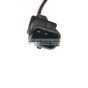 Hot Sale ABS Abs Wheel Speed Sensor PW810614 for Mitsubishi thumbnail-3