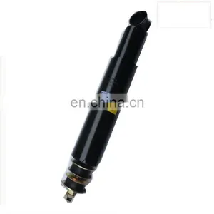 DFL 4251 3251 Truck Rear Shock Absorber 2921FC-010-A thumbnail-5