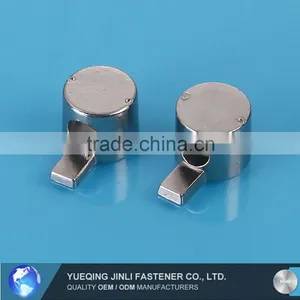 Factory Price Built In Connectors 30 thumbnail-2