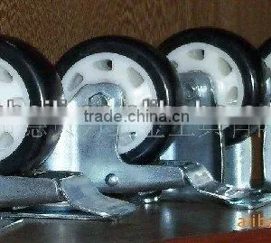 Canton Fair Workshop Industrial Steel Box for Tools AX-2230AB thumbnail-5