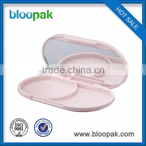 Special Hot Selling Compact Powder Packaging thumbnail-1