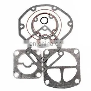 Air Compressor Shaft Seal A93220370 for Ingersoll Rand thumbnail-3