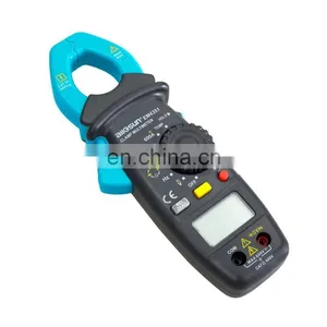All-sun EM4351 Digital Clamp Meter thumbnail-2