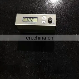 The Best China Absolute Black Granite Shanxi Black Granite thumbnail-4