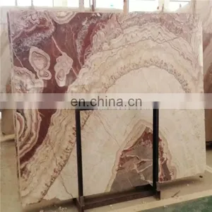 Factory Price Onyx in Afghanistan thumbnail-4