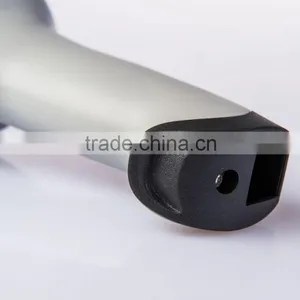 RD-1908 Reader Bar Code Handheld 120 Times/sec Manual/Automatic Wireless Upc Barcode Scanner thumbnail-2