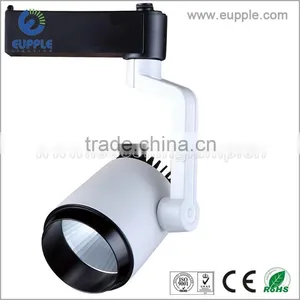 Best Quality High Power 3300-3700lm 30W LED Track Spot Light,2015 High Quality 40w Led Track Light,20w Led Track Light thumbnail-1