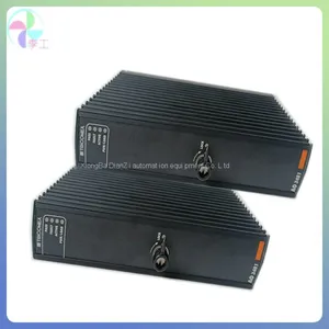 TRICONEX Invensys AO3481 Tricon 3481 Analog Output Module thumbnail-1