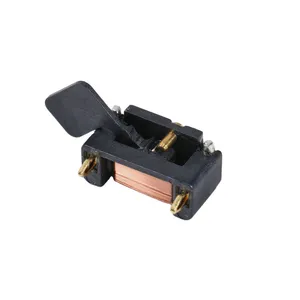 IR Infrared Thermal Imaging Shutter for Night Vision Thermal Camera Face Recognition Camera thumbnail-1