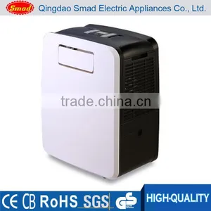 High Quality Wholesale Portable Car Air Conditioner Price thumbnail-1