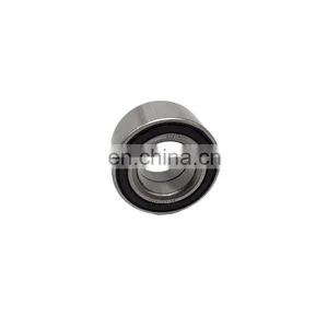 Chinese Factory 713678100 1085569 39*72*37 Abs Auto Spare Parts Front Wheel Hub Bearing Kit For Fusion thumbnail-4