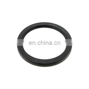 Wholesale Universal Custom High Quality Easy To Use High Filtration Intake Gearbox Oil Seal 614830 614 830 614-830 For Opel thumbnail-2