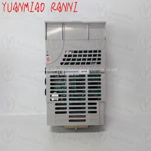 EMERSON 5X00225G01 thumbnail-1